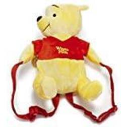 Joy Toy Disney winnie puuh plüschrucksack