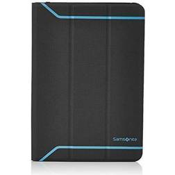 Samsonite Schulranzen, Nero schwarz 96U*19001