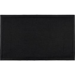 JVL Orion Scraper Black cm