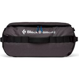 Black Diamond Equipment Stonehauler 60L Duffel