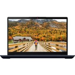 Lenovo IdeaPad 3 14ADA6 14 128GB