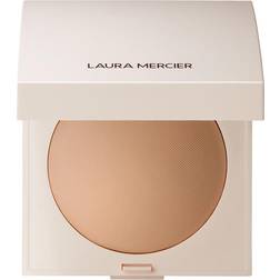 Laura Mercier Poudre Real Flawless Luminous Perfecting Powder