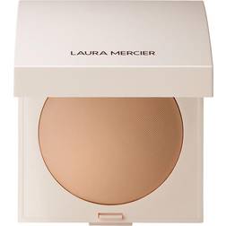 Laura Mercier Real Flawless Pressed Powder Medium