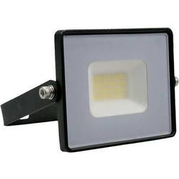 V-TAC LED SMD 20W E-Series G2 6400K IP65