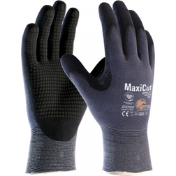 ATG MaxiCut Ultra DT Schnittschutz-Strickhandschuhe (44-3445)