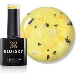 Bluesky Flower Gel Sunflower Symphony 10ml