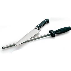 Chef'sChoice EdgeCraft Diamantstål Længde 38 cm