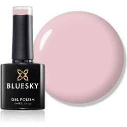 Bluesky Gel Polish SS2204 All About Me 10ml