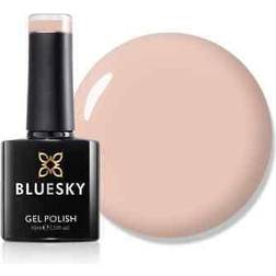 Bluesky Gel Polish Capsule 10ml