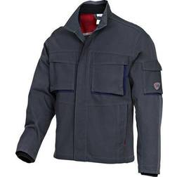 BP Arbeitsjacke 1795