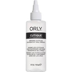 Orly Cutique 118Ml