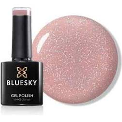 Bluesky Gel Polish JM04 My Relief 10ml