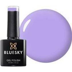 Bluesky Gel Polish SS2206 Nothings Wrong 10ml