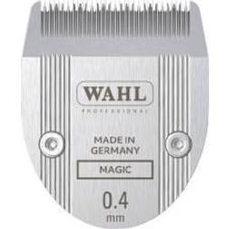 Wahl Professional 1584-7310 Precision Clipper Blade