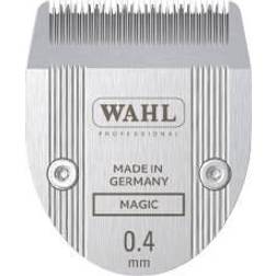 Wahl Super Trim Scheerkop