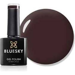 Bluesky AW21 Collection Gel Polish AW2221 Earth Emphasis 10ml