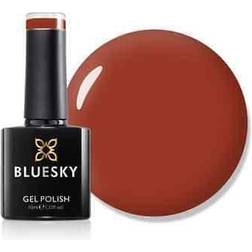 Bluesky AW21 Collection Gel Polish AW2209 You Are The Star 10ml