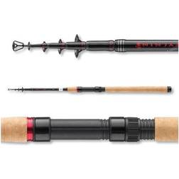 Daiwa Ninja X Tele 2.10m 10-20g