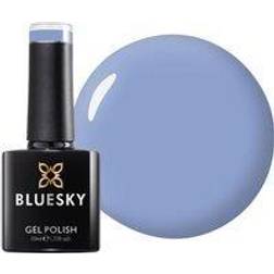 Bluesky Gel Polish SS2207 Hands Up At Me 10ml