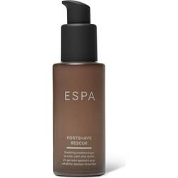 ESPA Post-Shave Rescue