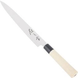 Mercer Culinary Asian Collection Knives 10-inch