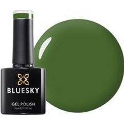 Bluesky Gel Polish Everyday Chic 10ml