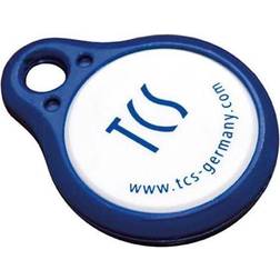 TCS Tür Control Transponderschlüssel MKEY01