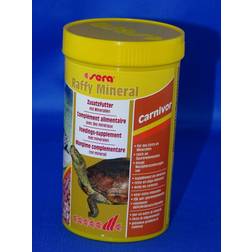 Sera Raffy Mineral - 250 ml