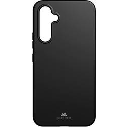 BLACK ROCK Urban Case für Galaxy A14 5G schwarz