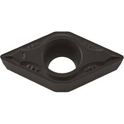 Promat Wendeschneidplatte DCMT 11T304-F 10 ST PMK30 Bearb.Schlicht