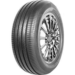 Ovation EV 582 215/55 R17 98V Sommardäck