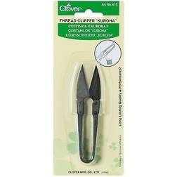 Clover Klee kuroha-thread-clipper