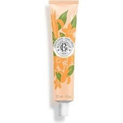 Roger & Gallet Håndcreme Néroli Negle