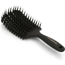 Hercules Sägemann Vent Brush Hårborste för Friskt Hår