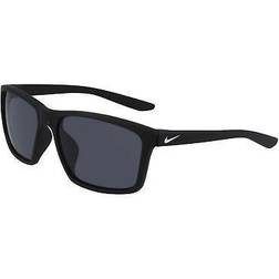 Nike SWERVE P FD1850 Polarized 011 51