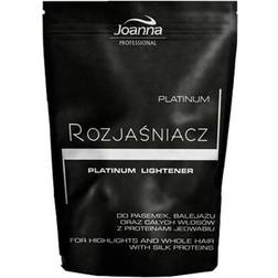 Joanna Platinum Hair Lightener 450g