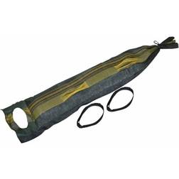 Nedo Bolsas De Anidación 120 mm 0.4 kg
