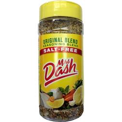 Dash Original Seasoning Ounce