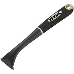 Hyde Maxxgrip Pro 2 Carbide Double Edge Paint Scraper