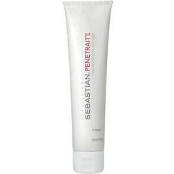 Sebastian Professional Sebastian Penetraitt Masque 150ml