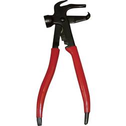 Wheel Weight Plier Powder Coated