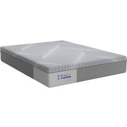 Sealy Posturepedic Hybrid Paterson Firm Polyether Mattress