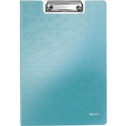 Leitz WOW Clipboard A4