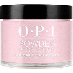 OPI Nail Dipping Powder Perfection Downtown LA