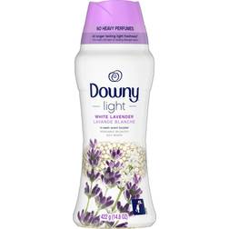 Downy Light White Lavender Laundry Scent Booster Beads