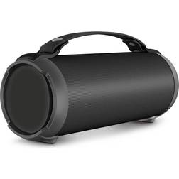 Caliber HPG240BT Bluetooth Speaker