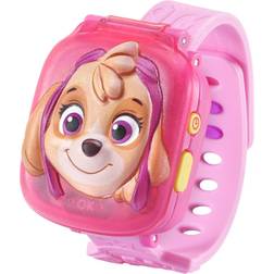 Vtech Skye-Lernuhr Deutsch Lernspiel