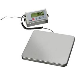 Bartscher Professionnelle Digitale 150 kg Unité 50g