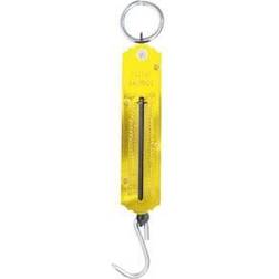 BGS Technic Pocket Spring Balance Diy 8034