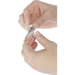 Kerbl GoLeyGo Adaptor Pin